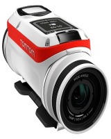 Camera Video Sport TOMTOM Bandit: inregistrati ce doriti